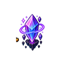 Magic