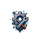 Utility